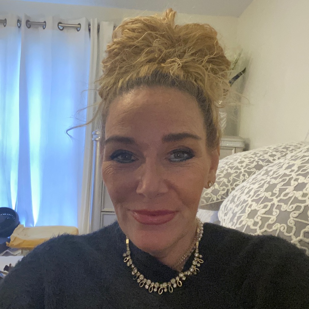 Meet your Posher, Kitt